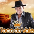 Toca do Vale